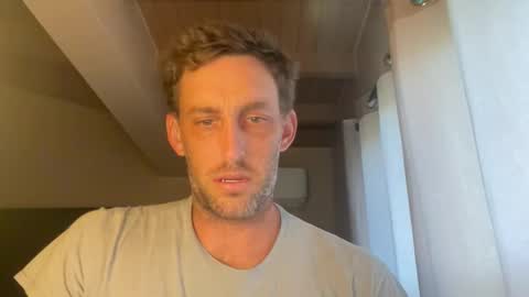 kevs363 online show from 19, 4, 2026