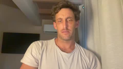 Snapshot of kevs363 chatting on 17, 5, 2026 kevs363 online show from 17, 5, 2026