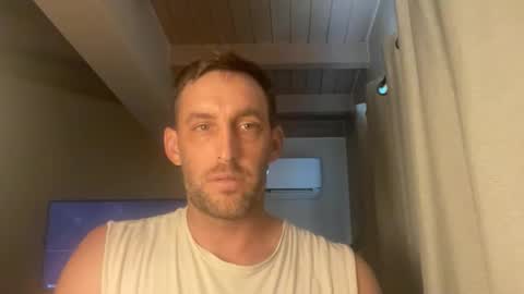Snapshot of kevs363 chatting on 11, 6, 2026 kevs363 online show from 11, 6, 2026