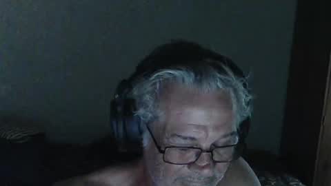 kevwestunder9696 online show from 31, 1, 2025