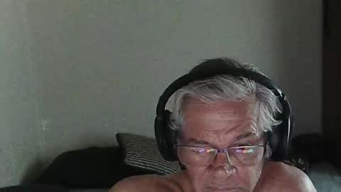 kevwestunder9696 online show from 20, 2, 2025