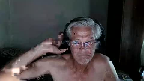 kevwestunder9696 online show from 24, 2, 2025