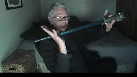 kevwestunder9696 online show from 9, 9, 2025