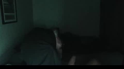 kevwestunder9696 online show from 22, 9, 2025