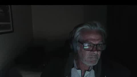 kevwestunder9696 online show from 9, 10, 2025