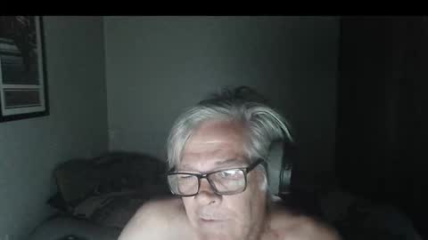 kevwestunder9696 online show from 10, 11, 2025