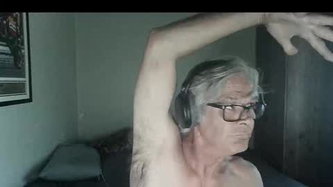 kevwestunder9696 online show from 17, 11, 2025