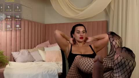 key_of_lust_ online show from 11, 4, 2026