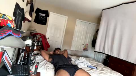 Keybump online show from 10, 2, 2025