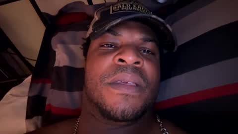 Keybump online show from 12, 3, 2025