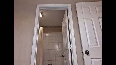 Keybump online show from 13, 11, 2025