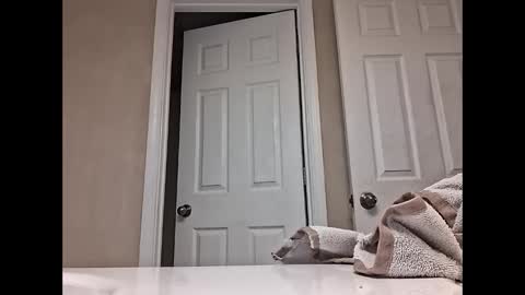 Keybump online show from 16, 1, 2026