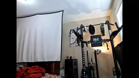 Keybump online show from 2, 2, 2026