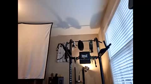 Keybump online show from 4, 2, 2026