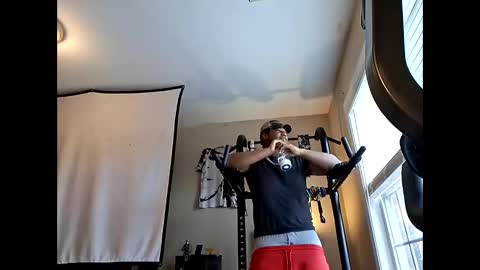 Keybump online show from 5, 2, 2026