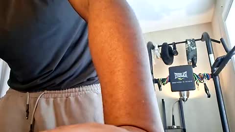 Keybump online show from 5, 3, 2026