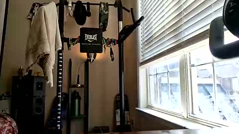 Keybump online show from 6, 3, 2026