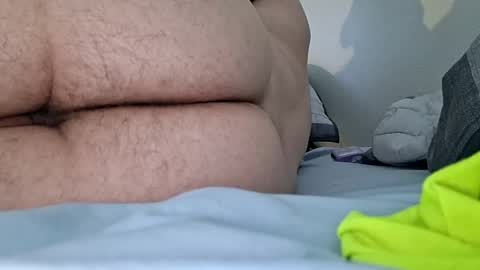 SoloUncut7 online show from 5, 4, 2026