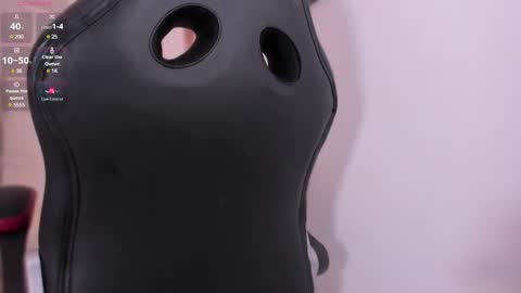 Snapshot of keyla_lage chatting on 11, 2, 2025 keyla_lage online show from 11, 2, 2025