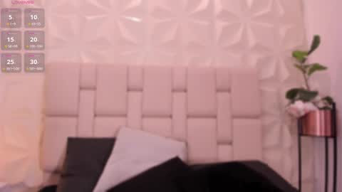 Snapshot of keyla_lage chatting on 21, 2, 2025 keyla_lage online show from 21, 2, 2025