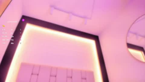 Snapshot of keyla_lage chatting on 7, 3, 2025 keyla_lage online show from 7, 3, 2025