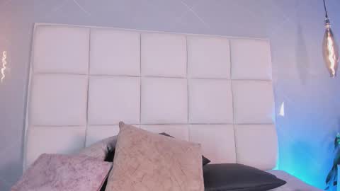 keyla_lage online show from 20, 3, 2026