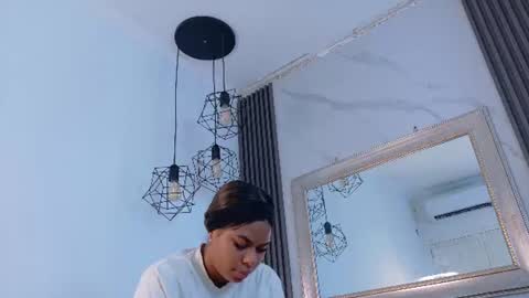 Snapshot of keyla_mejia chatting on 26, 6, 2026 Keyla online show from 26, 6, 2026