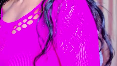 Keyla noa online show from 18, 10, 2025