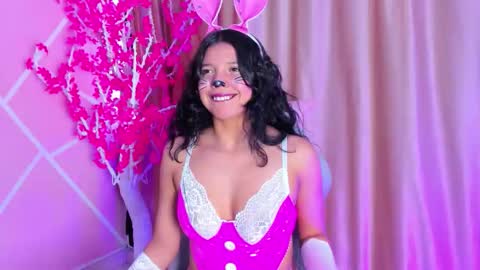 Keyla noa online show from 31, 10, 2025