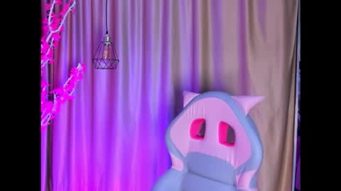 Keyla noa online show from 12, 1, 2026