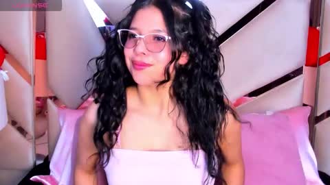 Keyla noa online show from 17, 2, 2026