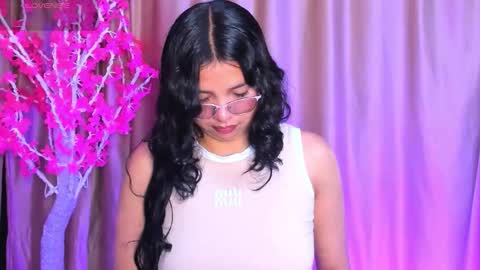 Keyla noa online show from 14, 3, 2026