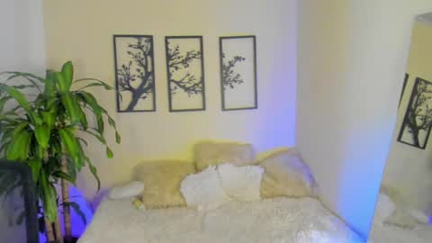 Adhara.   Help me reach 100 likes online show from 1, 1, 2025