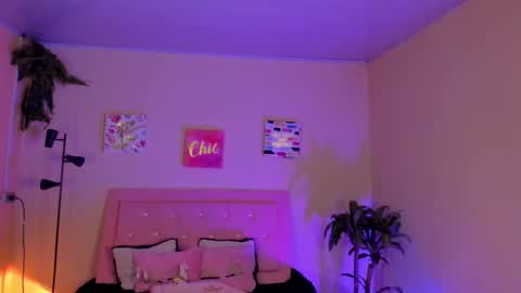 Adhara.   Help me reach 100 likes online show from 30, 1, 2025