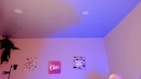 Adhara.   Help me reach 100 likes online show from 11, 2, 2025