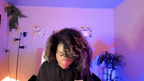 Adhara.   Help me reach 100 likes online show from 12, 2, 2025