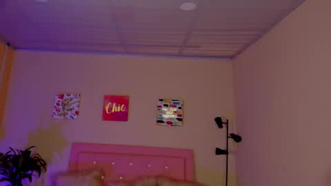 Adhara.   Help me reach 100 likes online show from 9, 3, 2025