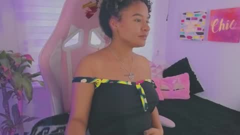 Adhara.   Help me reach 100 likes online show from 15, 9, 2025