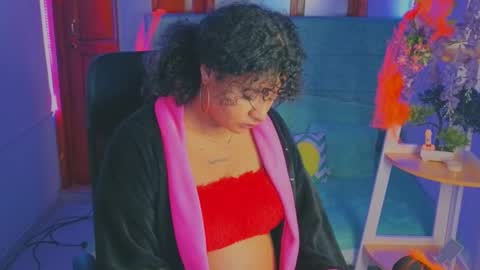 Adhara.   Help me reach 100 likes online show from 19, 10, 2025