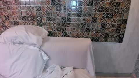 Key   online show from 8, 10, 2025