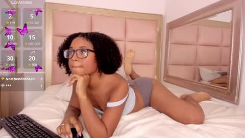 keyla online show from 16, 12, 2024