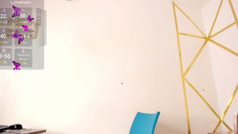 keyla online show from 1, 2, 2025