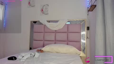 keyla online show from 24, 10, 2025