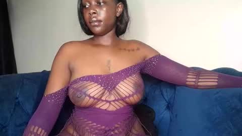 Snapshot of keylaa4 chatting on 18, 2, 2026 keyla online show from 18, 2, 2026