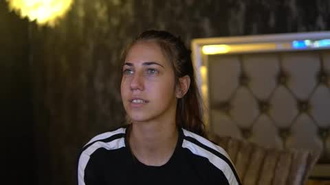 KeylaBlair online show from 24, 9, 2025