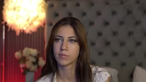 KeylaBlair online show from 24, 2, 2026