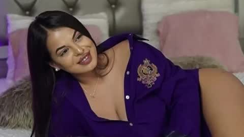 keylaconner online show from 26, 1, 2025