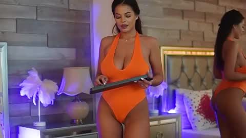 keylaconner online show from 23, 2, 2025