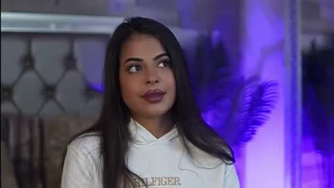 keylaconner online show from 14, 10, 2025