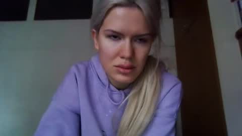 Snapshot of keylala chatting on 13, 1, 2025 Keyla online show from 13, 1, 2025